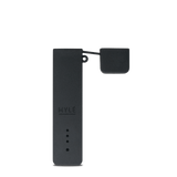 Silicone Case by MYLÉ