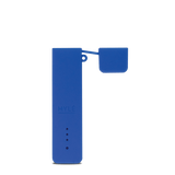 Silicone Case by MYLÉ