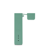 Silicone Case by MYLÉ