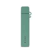 Silicone Case by MYLÉ