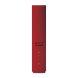 Hot Red - MYLÉ Device V.4