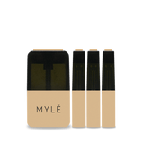 Pound Cake - MYLÉ Pod V.4