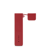 Silicone Case by MYLÉ