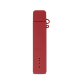 Silicone Case by MYLÉ