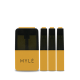 Sweet Mango - MYLÉ Pod V.4