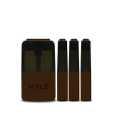 Sweet Leaf - MYLÉ Pod V.4