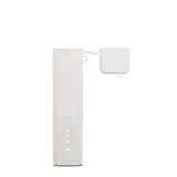 Silicone Case by MYLÉ