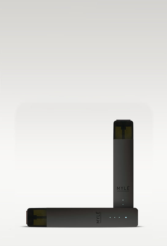 Myl Vapor Myle Vapor Myl Vapor Myle Vapor