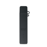 Silicone Case by MYLÉ