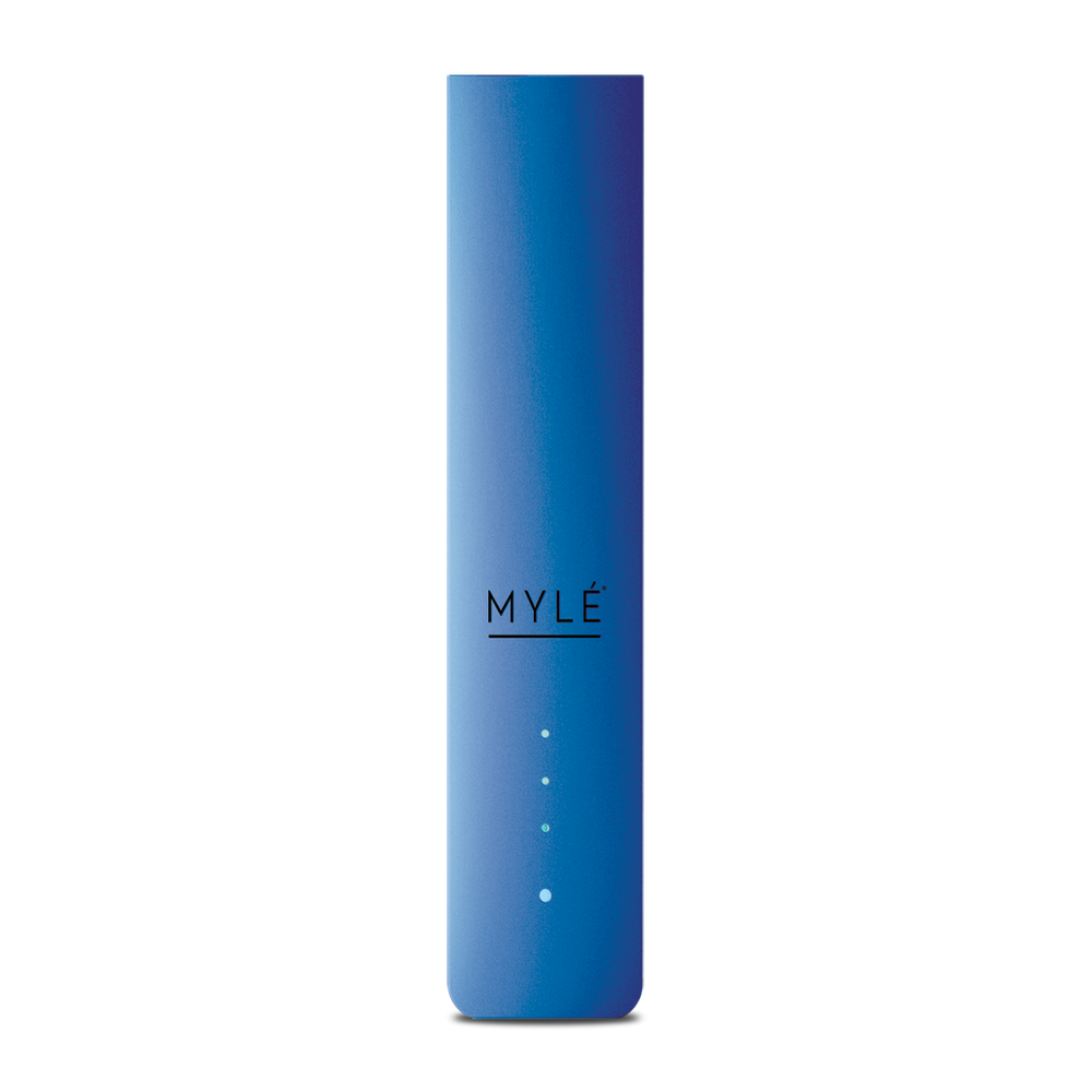 Devices Myle Vapor Devices Myle Vapor