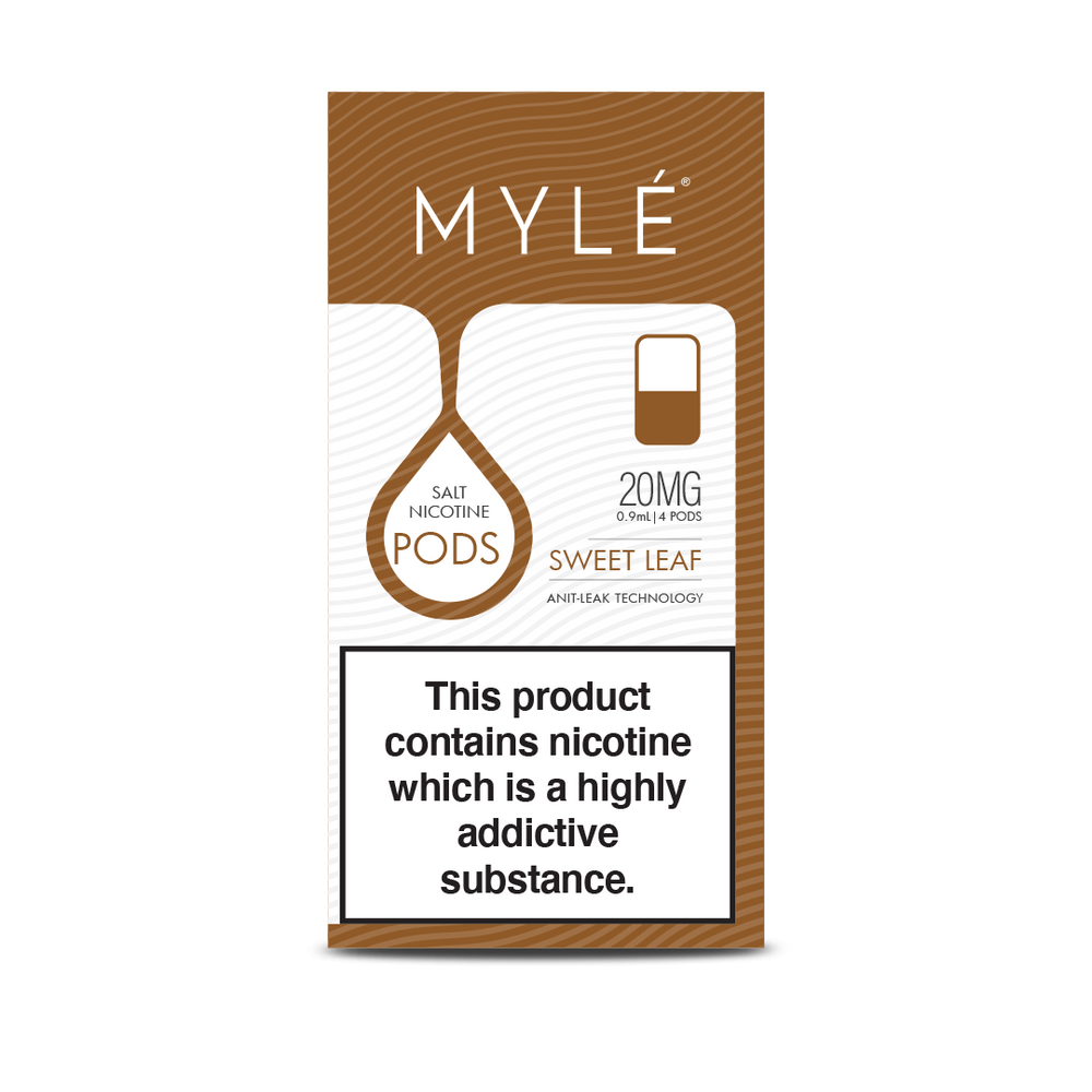 myle vape uk Ultimate Guide to E-Liquids: Understanding Vape Juice – selbyvapes main image 0