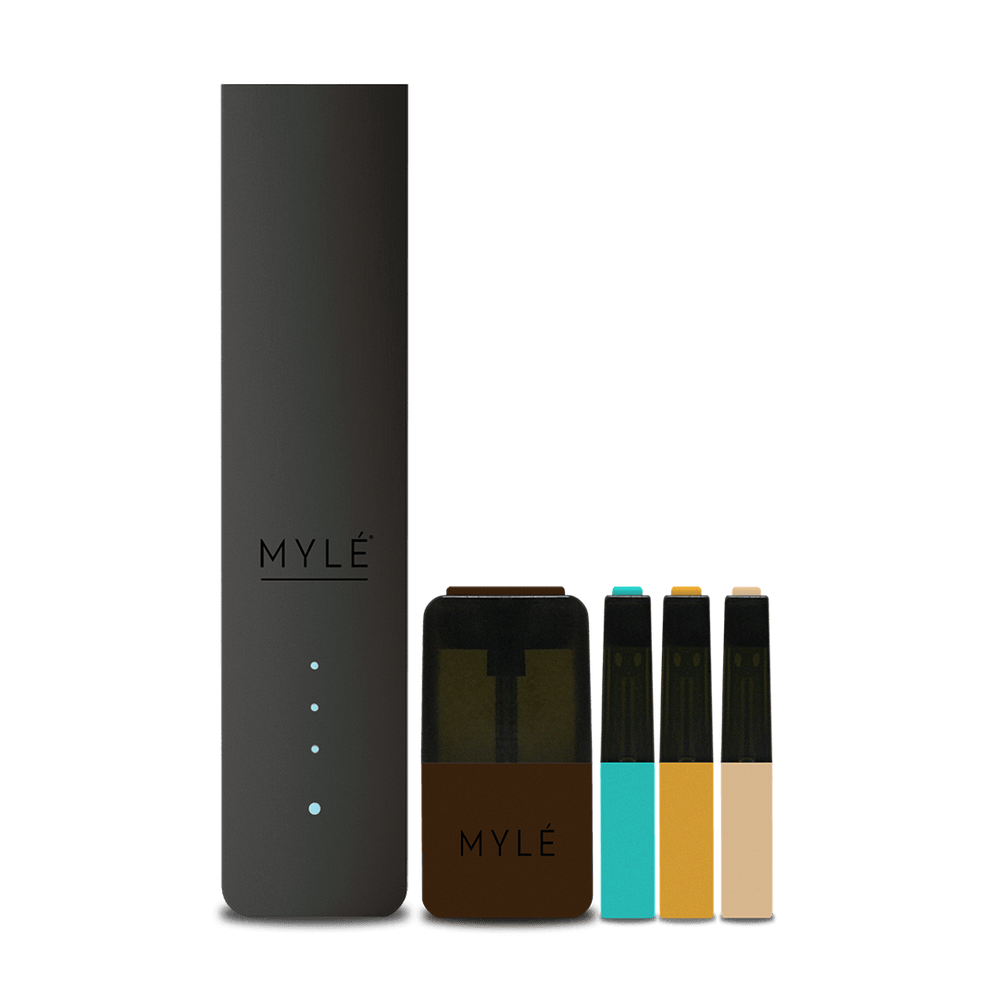 myle vape uk Best Low Nicotine Vape, Healthiest Disposable Vape