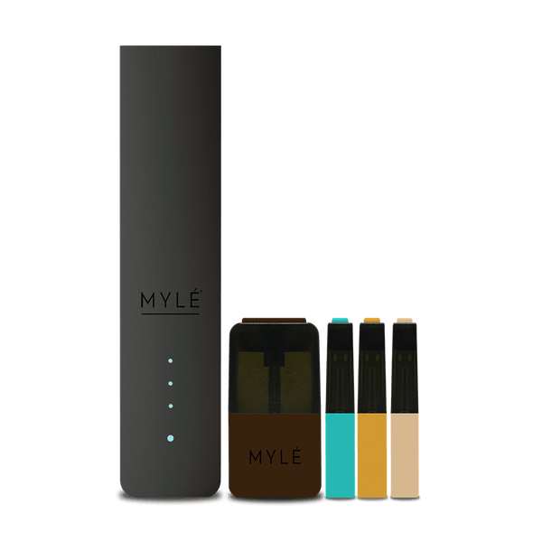 Sale – Myle Vapor